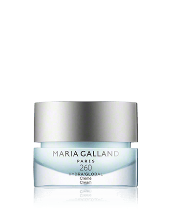 Maria Galland Hydra'Global 260 Crème 50ml
