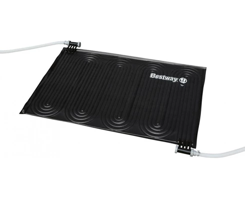 Bestway Flowclear 43