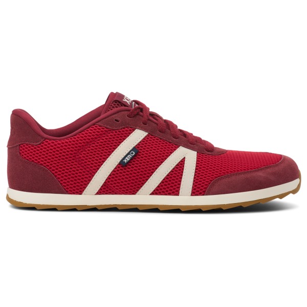 Xero Shoes - Wynn - Chaussures minimalistes