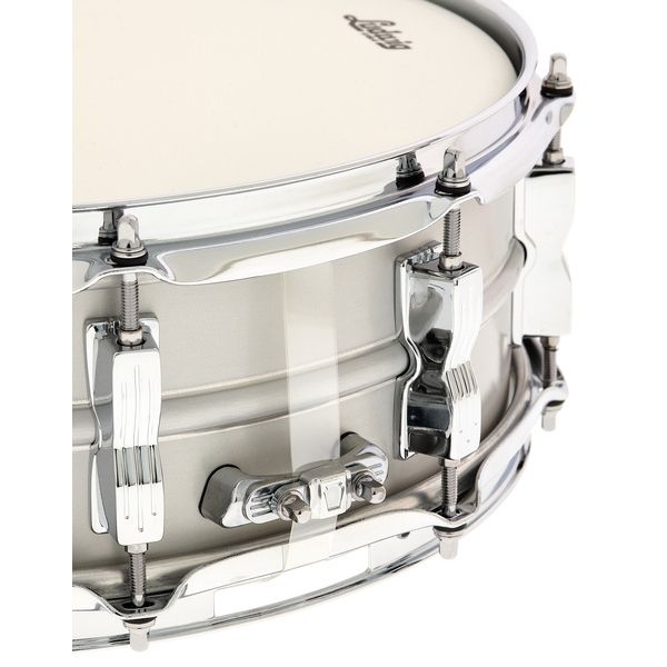 Ludwig LM404C10 14