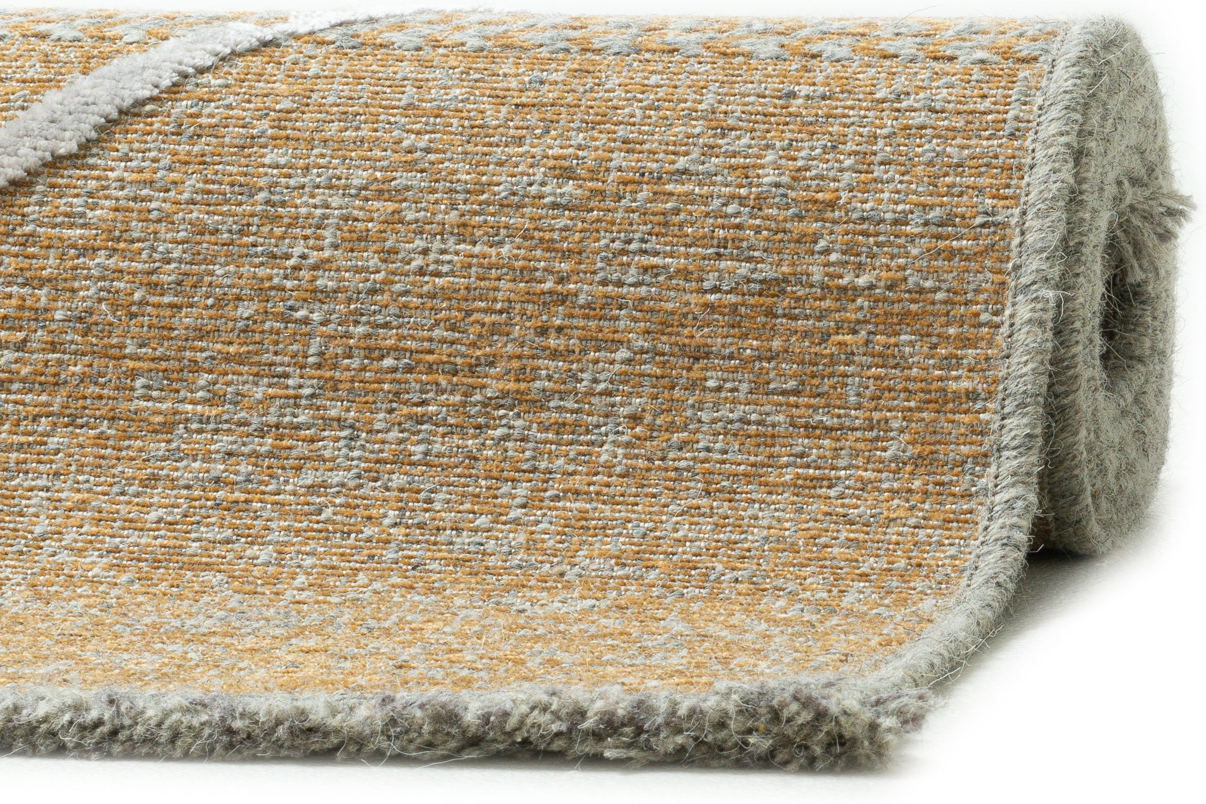 Teppich SANSIBAR BRADERUP