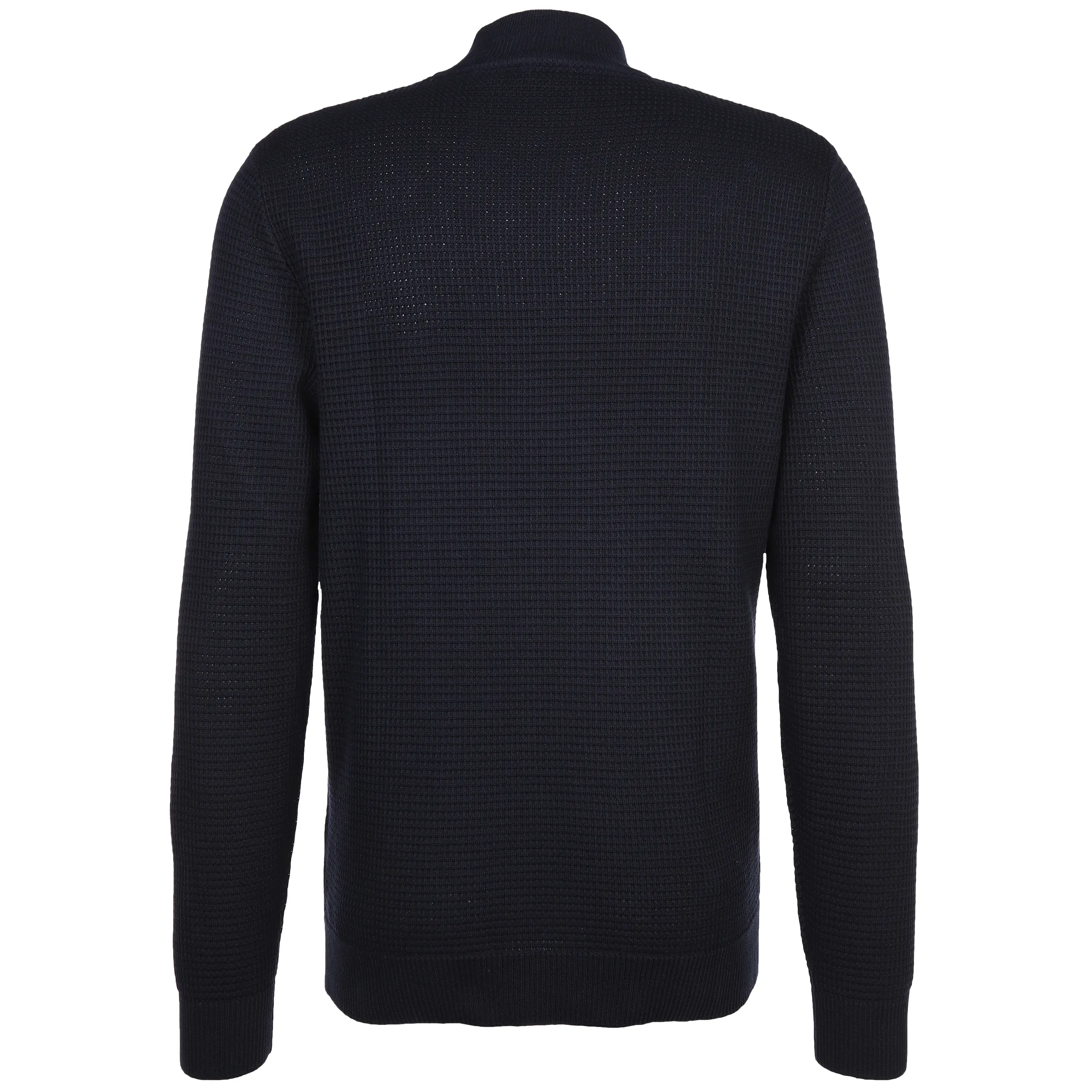 Herren Strickpullover