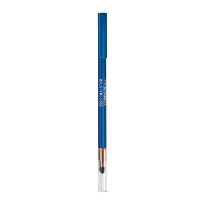 Collistar Professionale Eye Pencil 8 Azzurro Cobalto1 ML