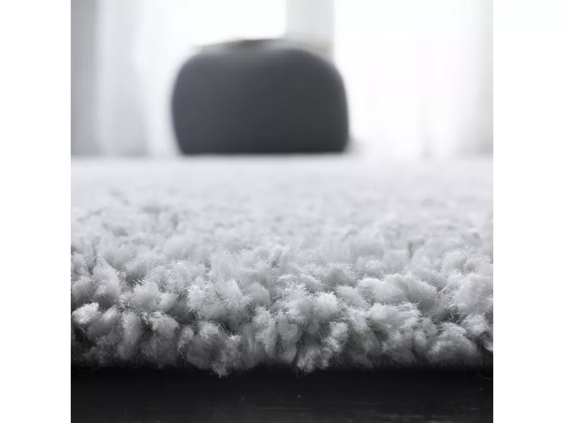Tapis Silver 122 X 122 cm - Lola