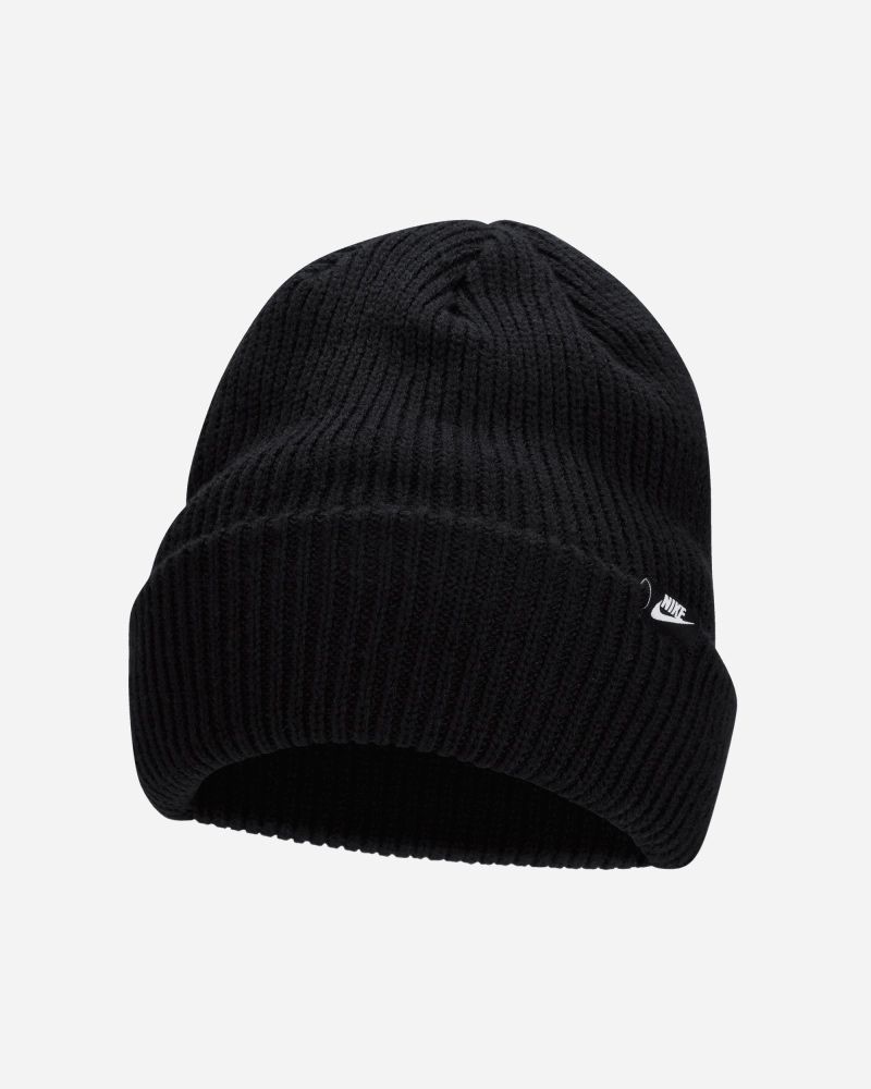 Bonnet Nike Peak pour adulte