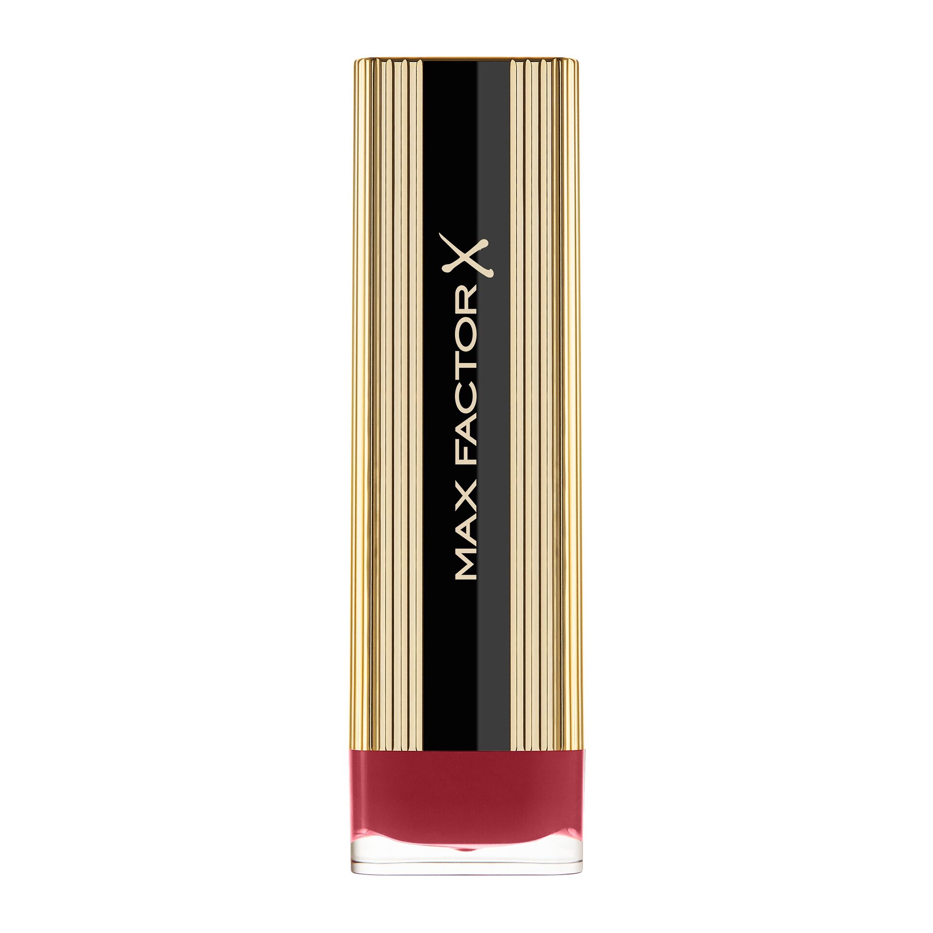 Max Factor Colour Elixir Lipstick