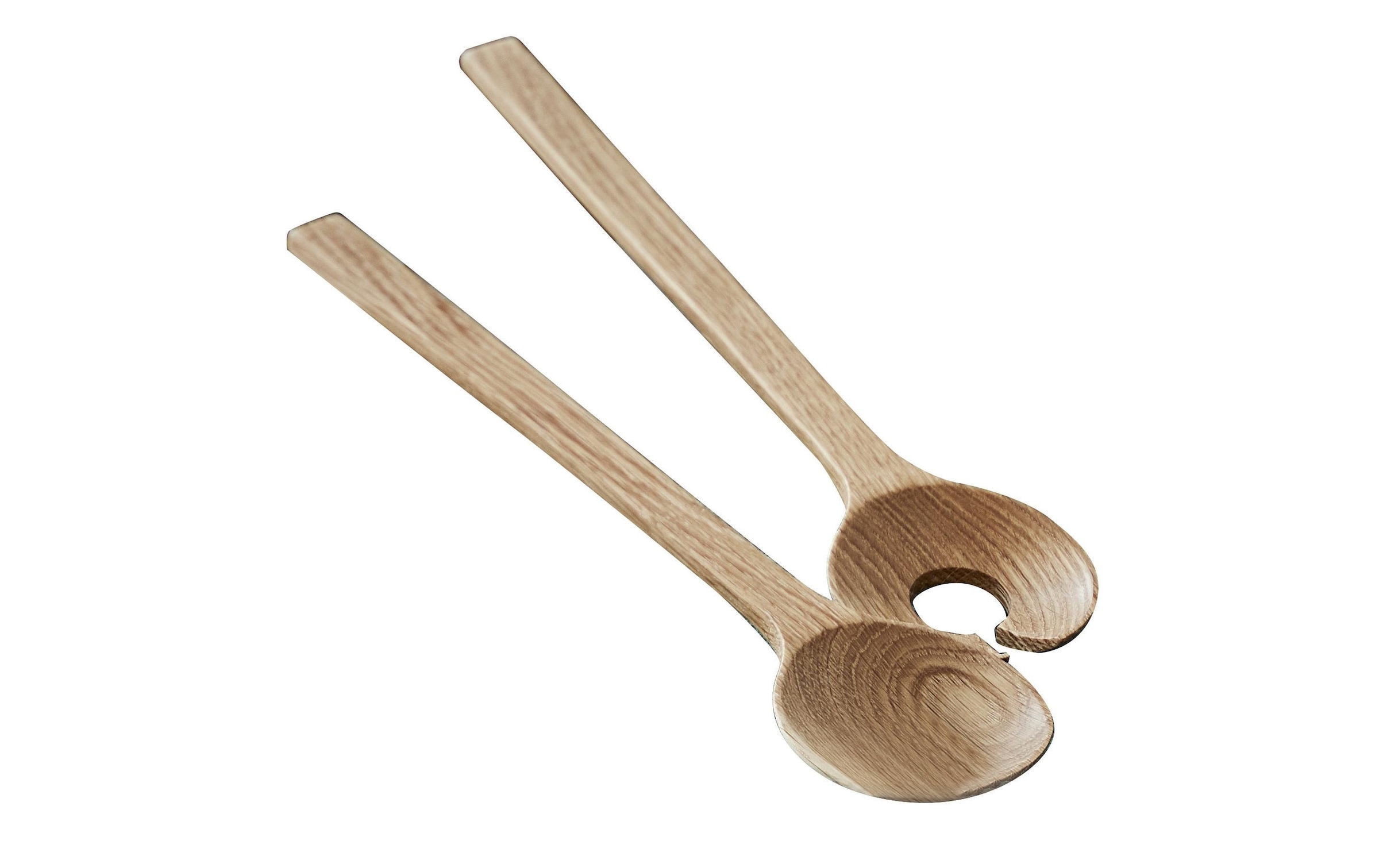 Bitz Salatbesteck »32cm«