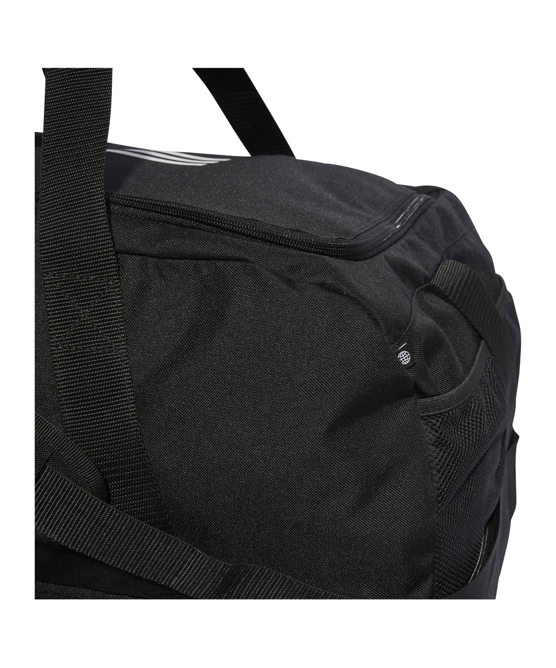 adidas Performance| Equipment - Taschen Tiro League Duffel Bag Gr. M