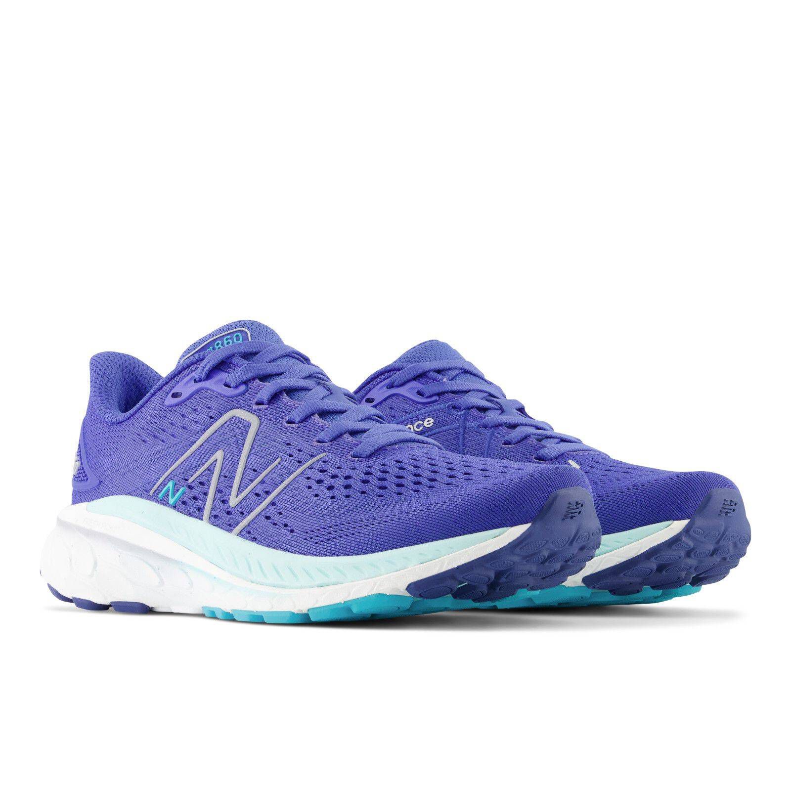 new balance| Damen Laufschuhe FRESH FOAM X 860v13