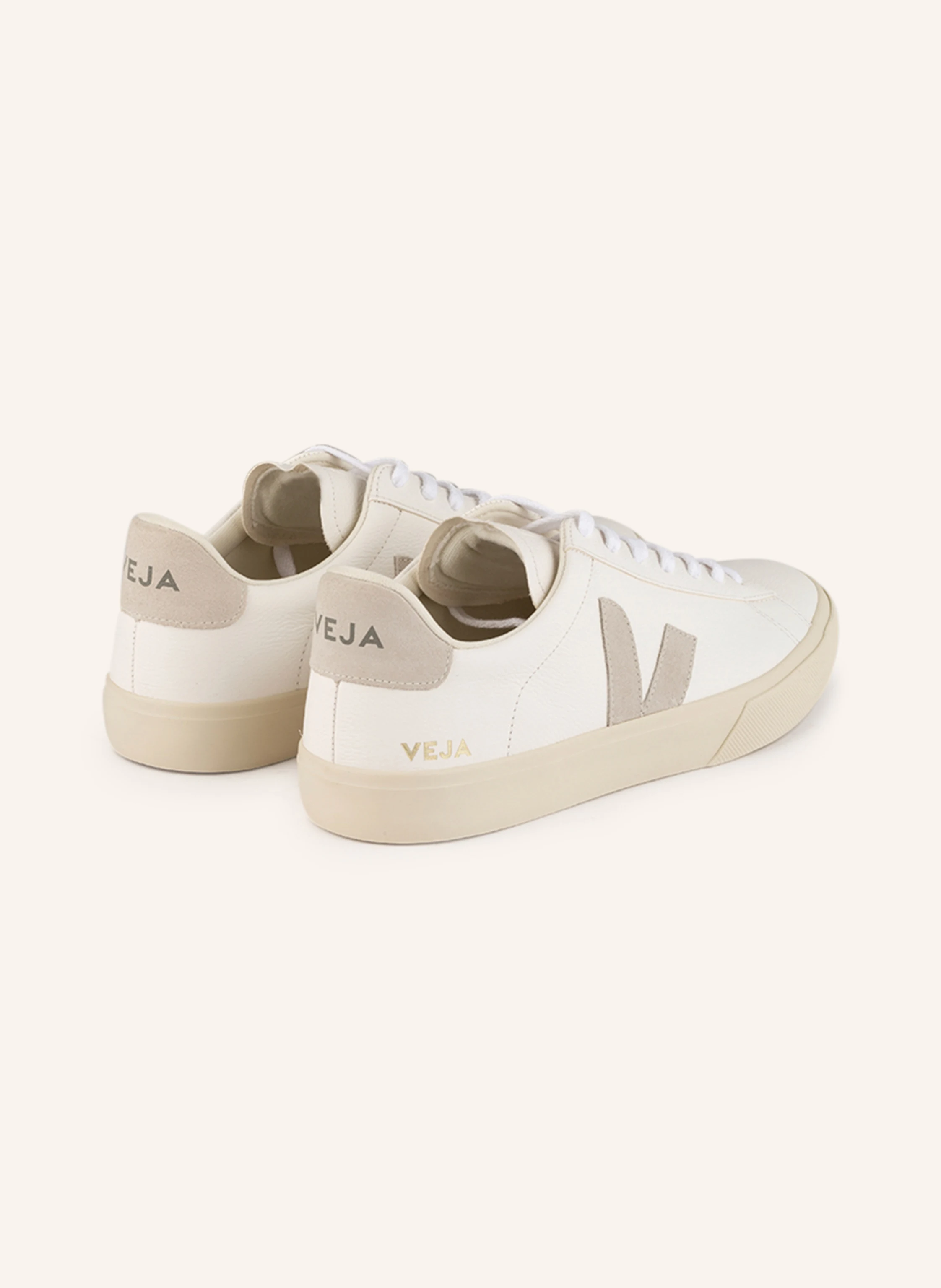 VEJA Sneaker CAMPO