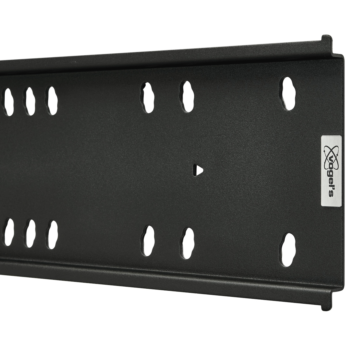 Vogel s Pro PFW 6815 veggfeste