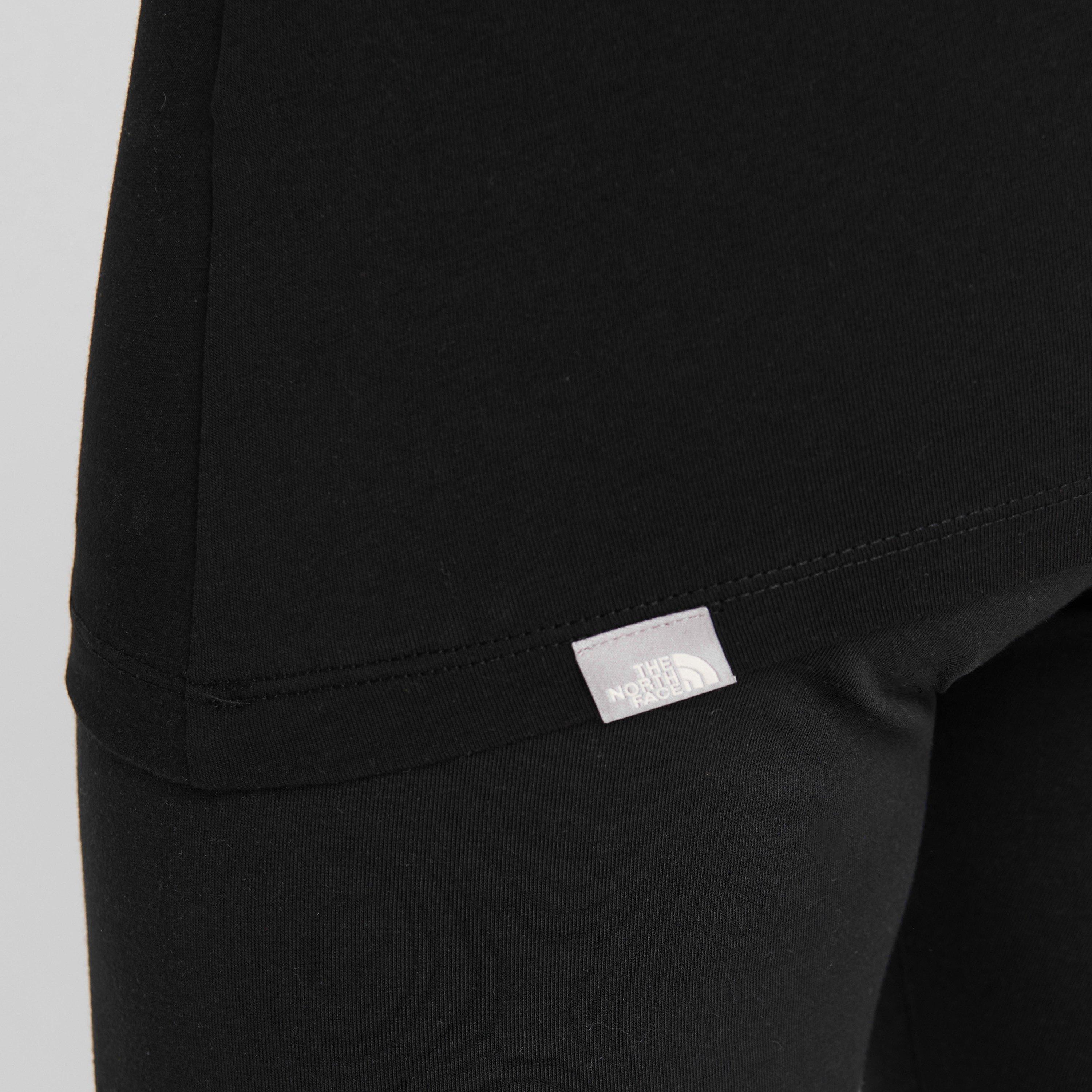 The North Face Women’s Easy T Shirt