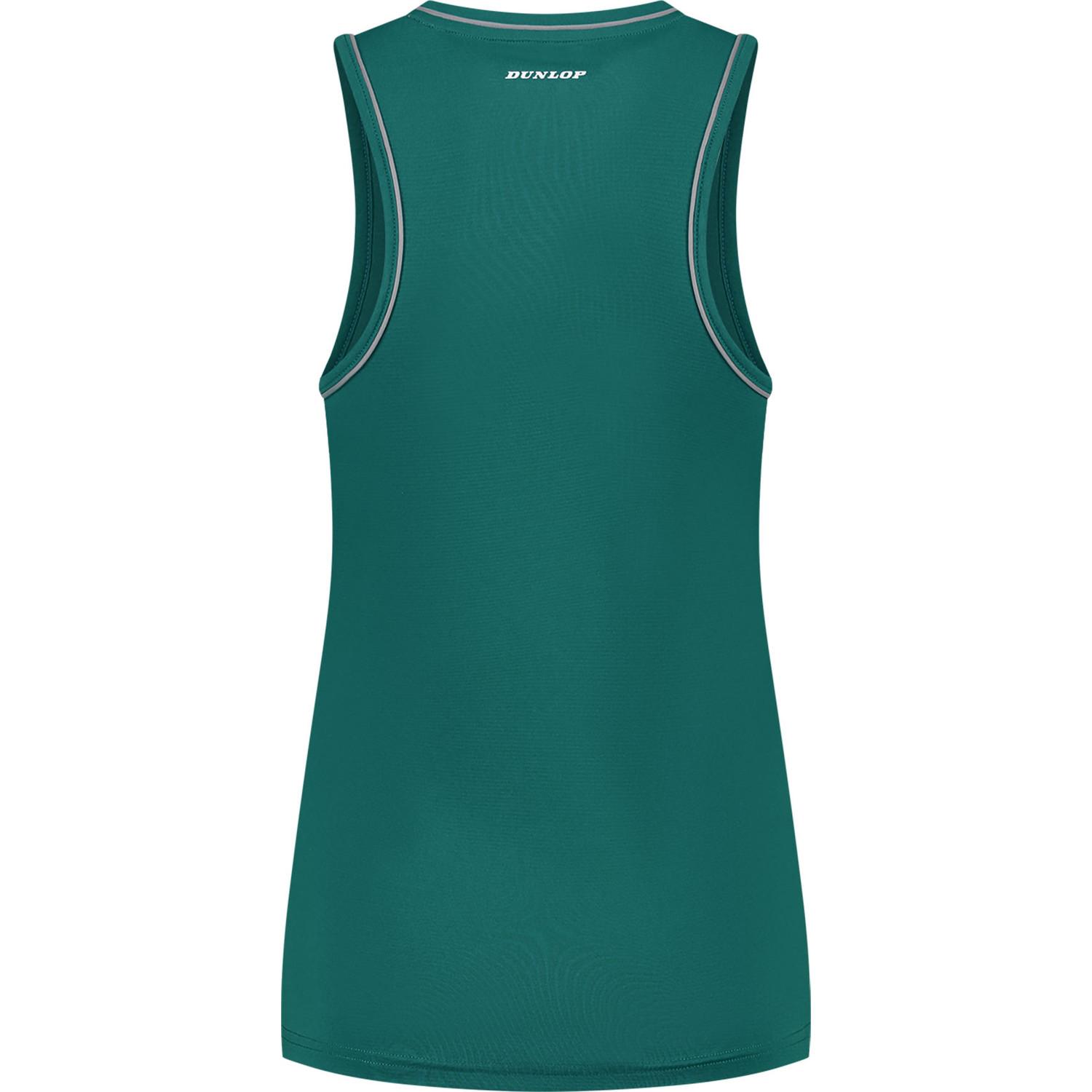 Dunlop Dames Set 22