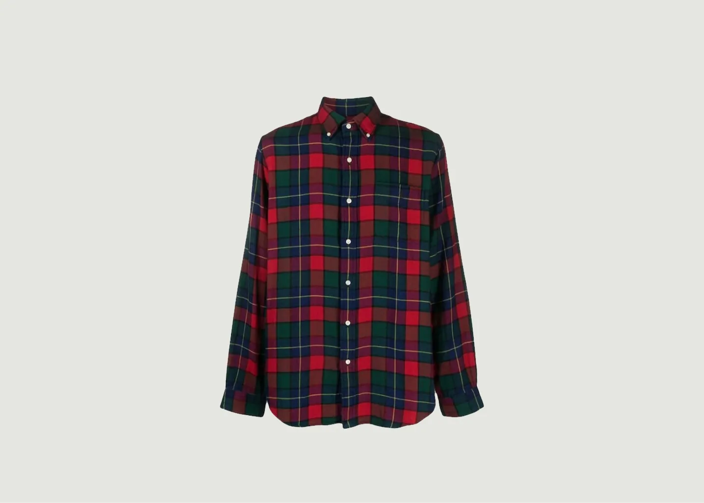 Chemise Sport Polo Ralph Lauren