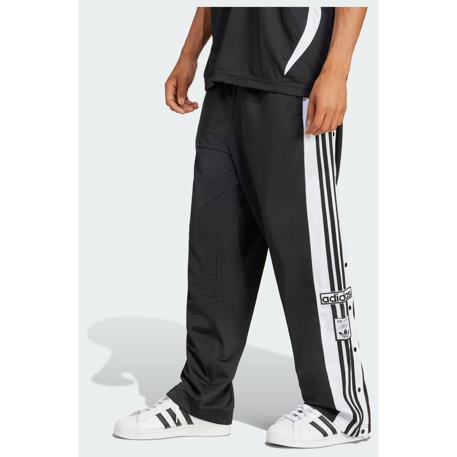 Adidas Original Pantalon adidas Originals Adibreak
