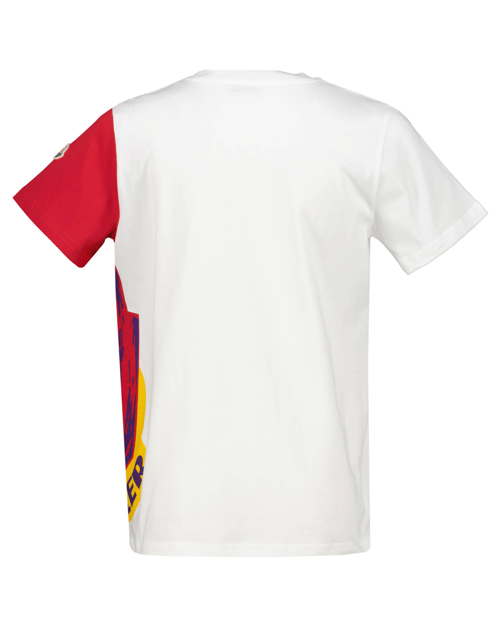 Moncler| Jungen T-Shirt