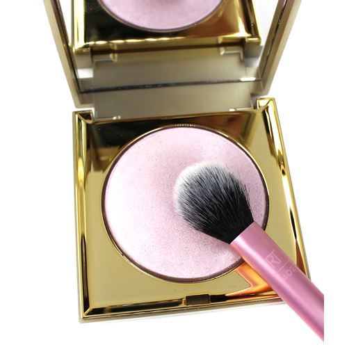 Real Techniques Setting Brush