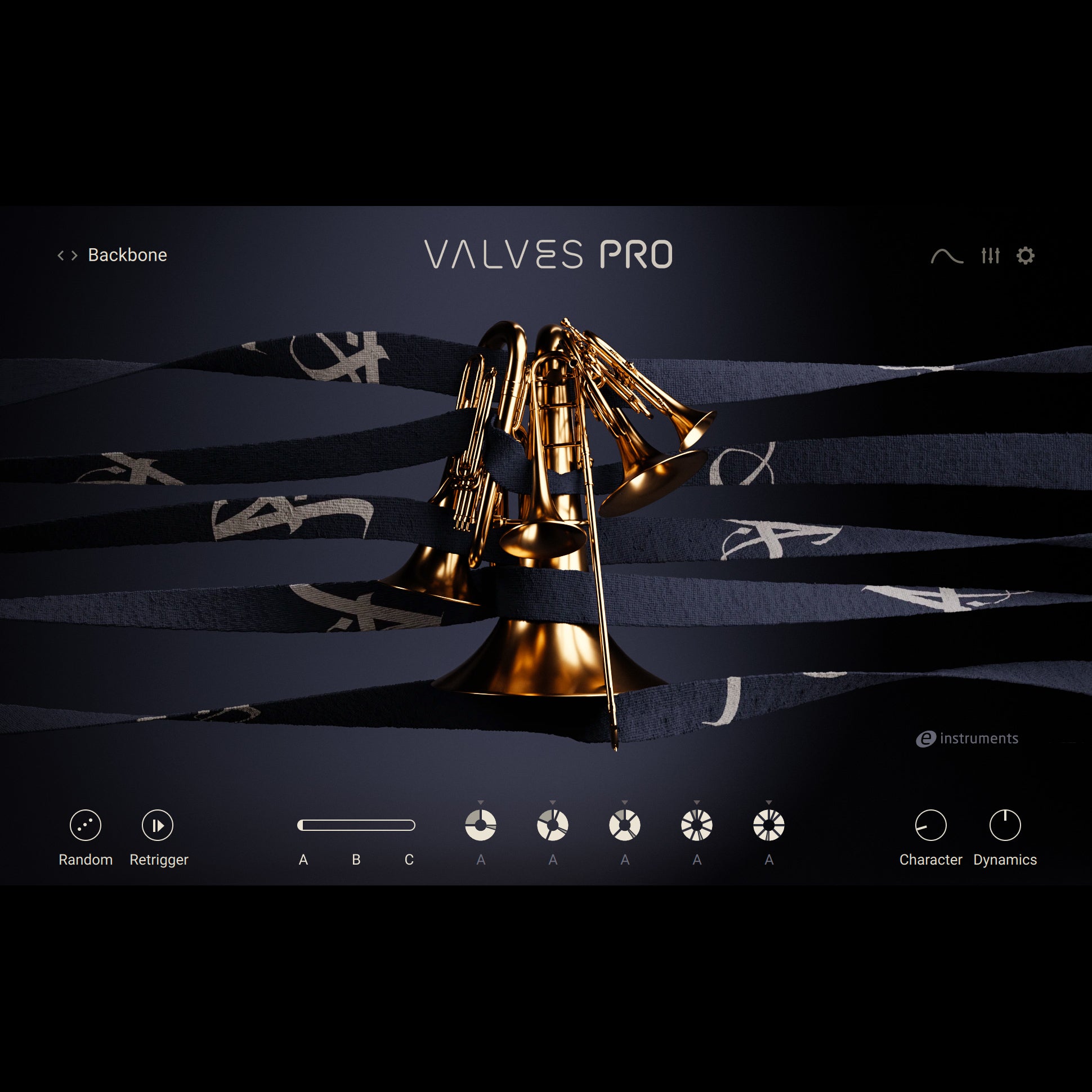 Native Instruments Komplete 15 Collector's Edition Upgrade voor Komplete (download)