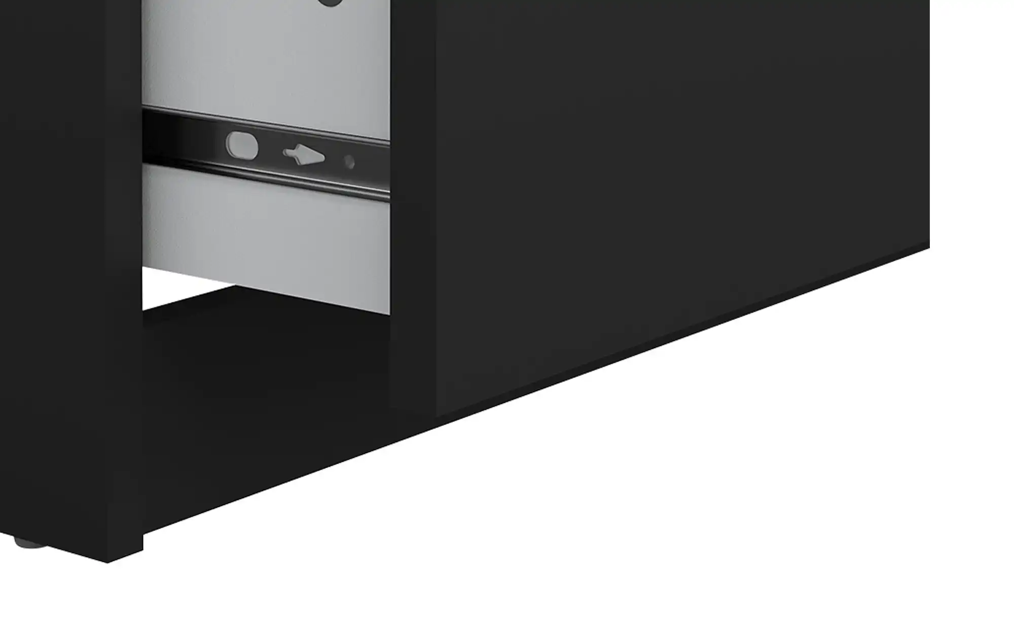 Sideboard  Nardo