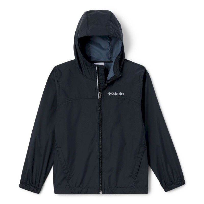 Glennaker Rain Jacket - Veste imperméable enfant