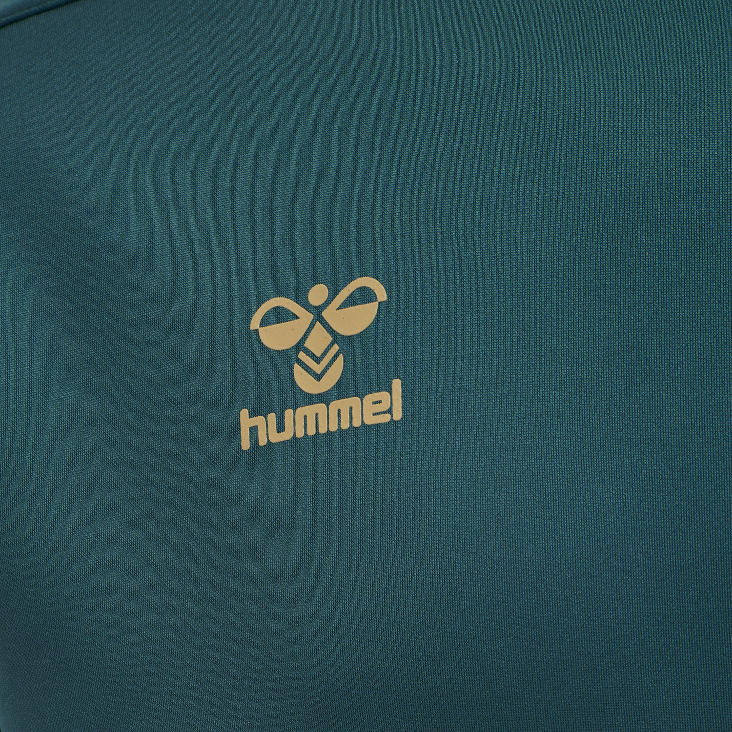 hmlCIMA XK HOODIE