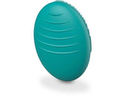 BEURER - Soin de peau FC 52 - 10019 Brosse cosmétique visage