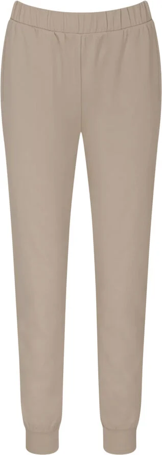Triumph Smart Thermal Trousers X Ginger