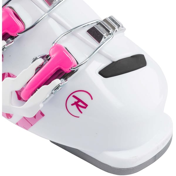 Chaussure de ski ROSSIGNOL FUN GIRL J3