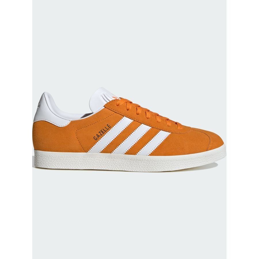 Adidas Original Gazelle Shoes