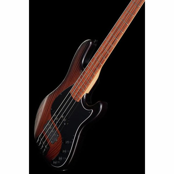 Sandberg California II VM 4 PF BB