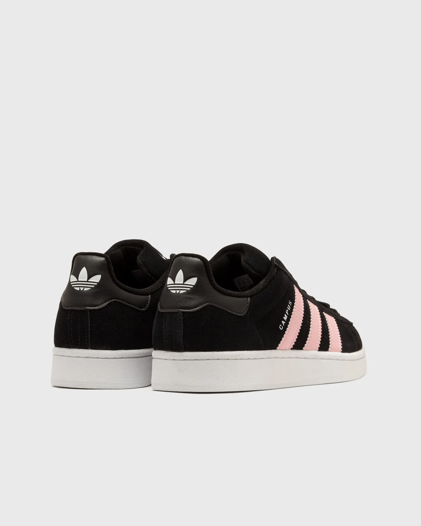 Adidas WMNS CAMPUS 00s