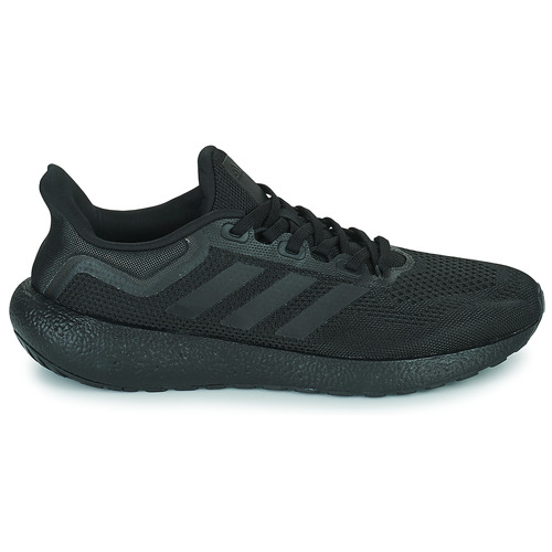 adidas Performance - PUREBOOST JET Negro