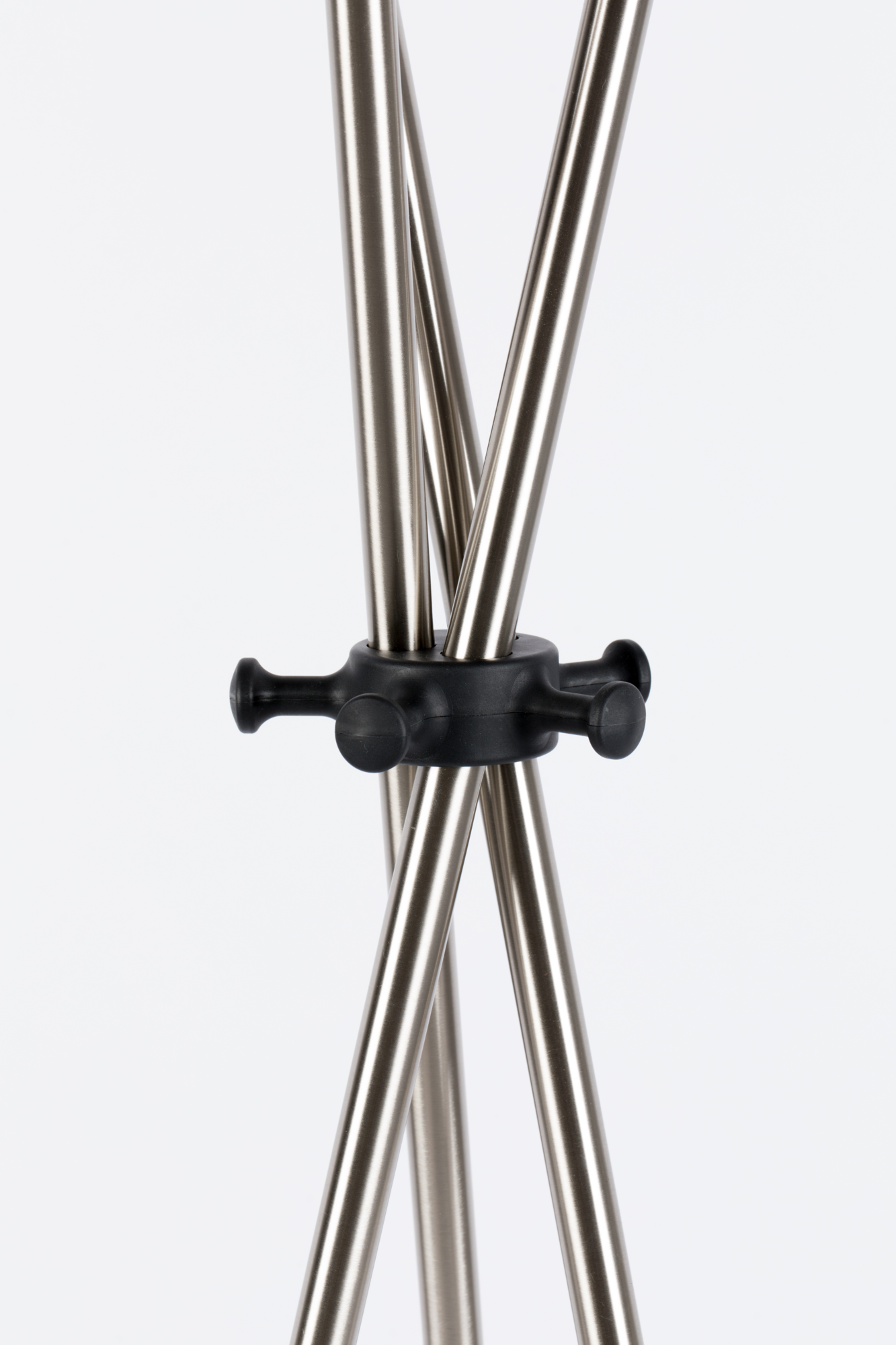 coat rack darwin satin