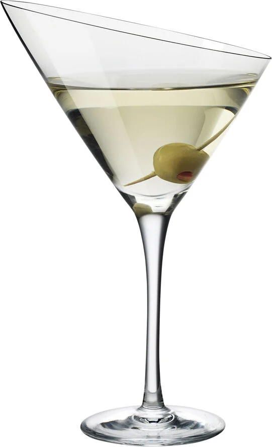 Eva Solo Drinkglas Martini 240