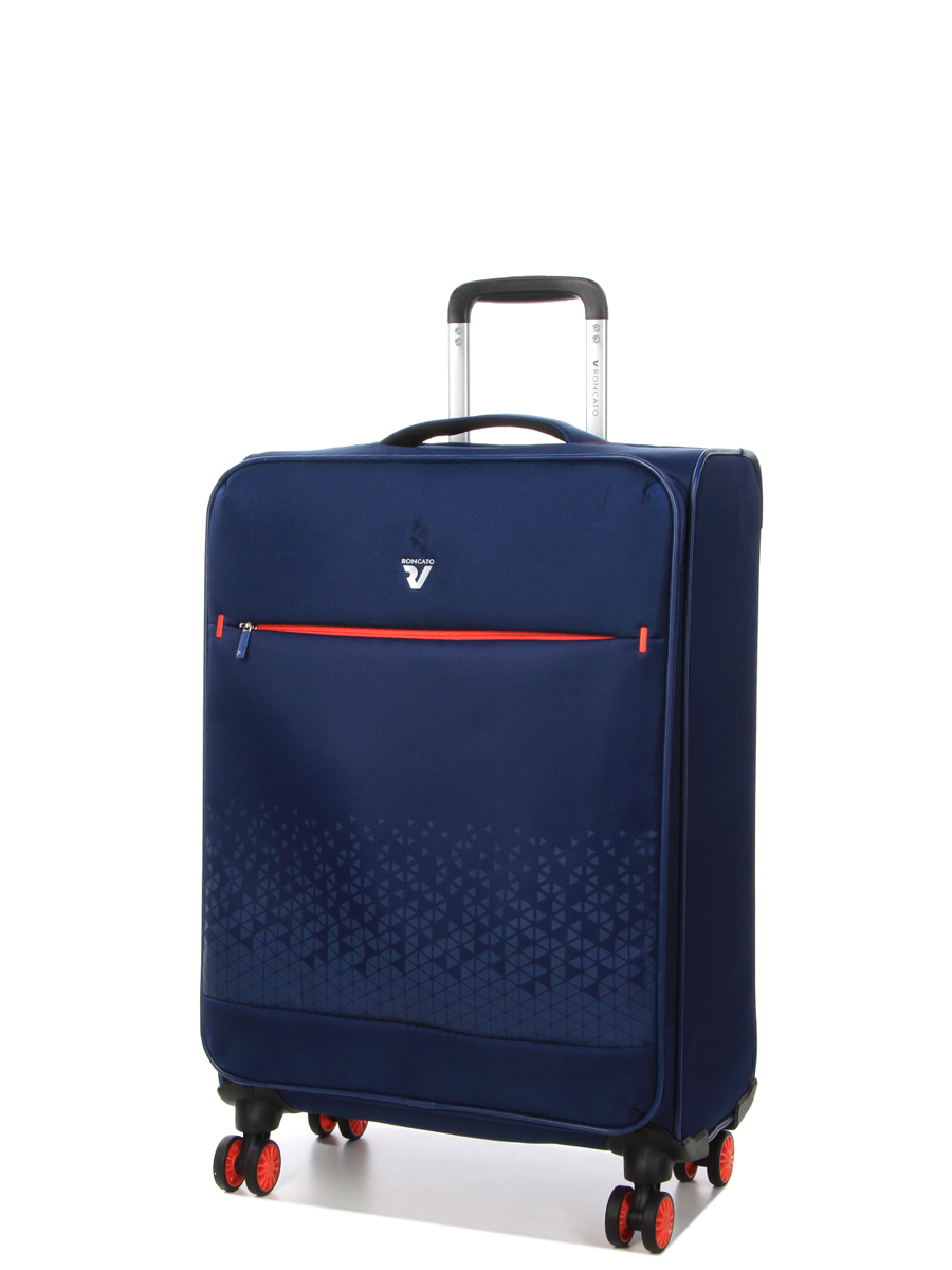 Valise Roncato Crosslite 65 cm