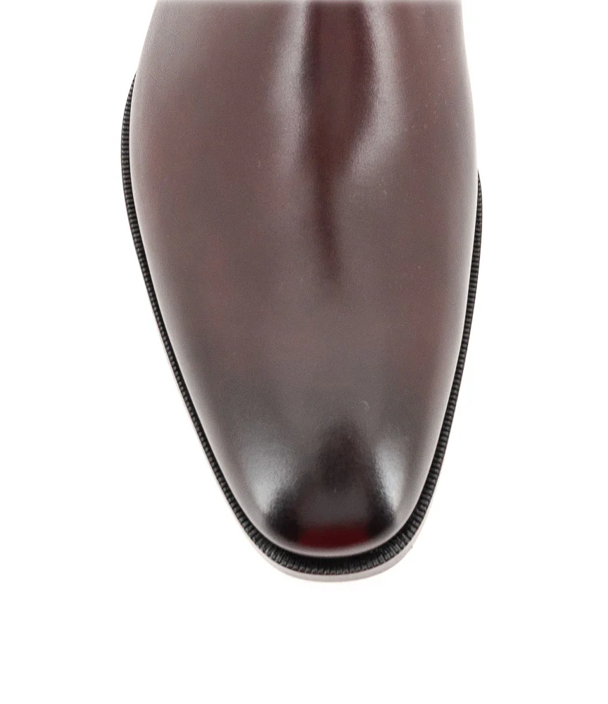 SANTONI - LEVANTE 16755 OBR