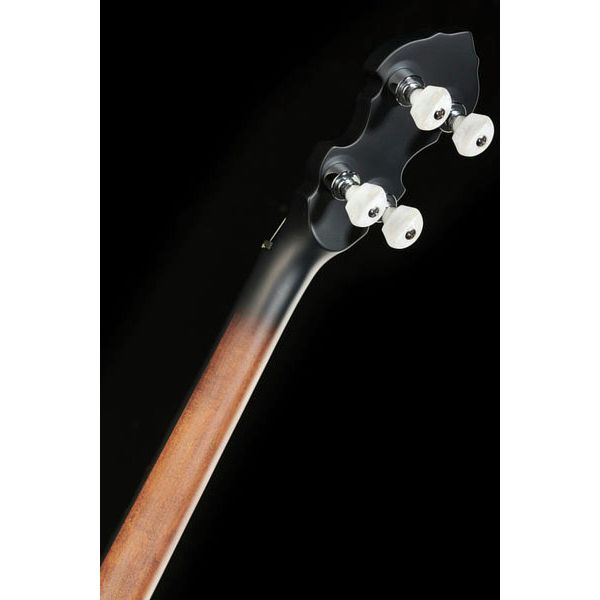 Gold Tone Irish Tenor Banjo 12