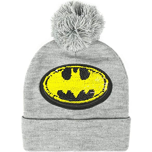 Chapéu do Batman 72544