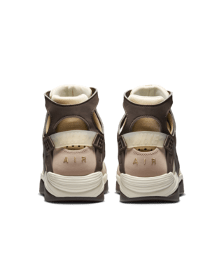 Nike Air Flight Huarache Men's Shoes