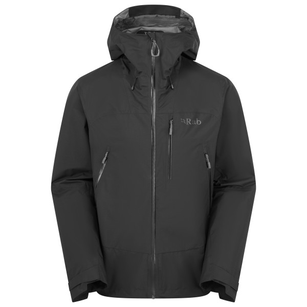 Rab - Downpour Mountain Jacket - Veste imperméable