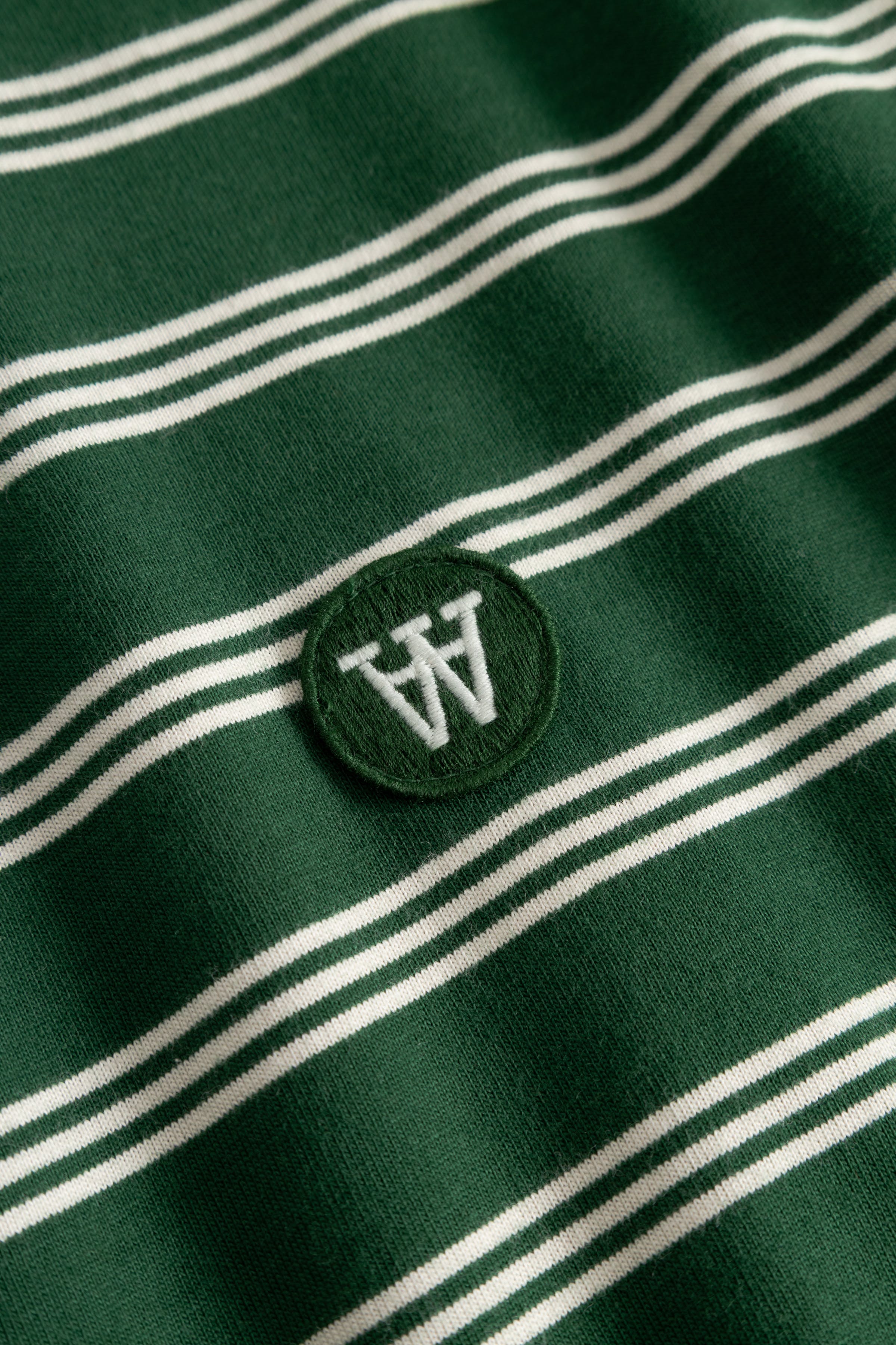 DOUBLE A BY W.W. MEN WWColton Poloshirt