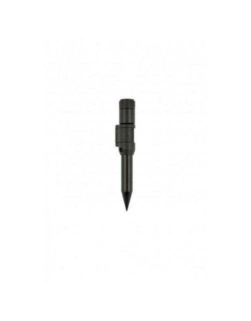Fox Black Label Qr 6\