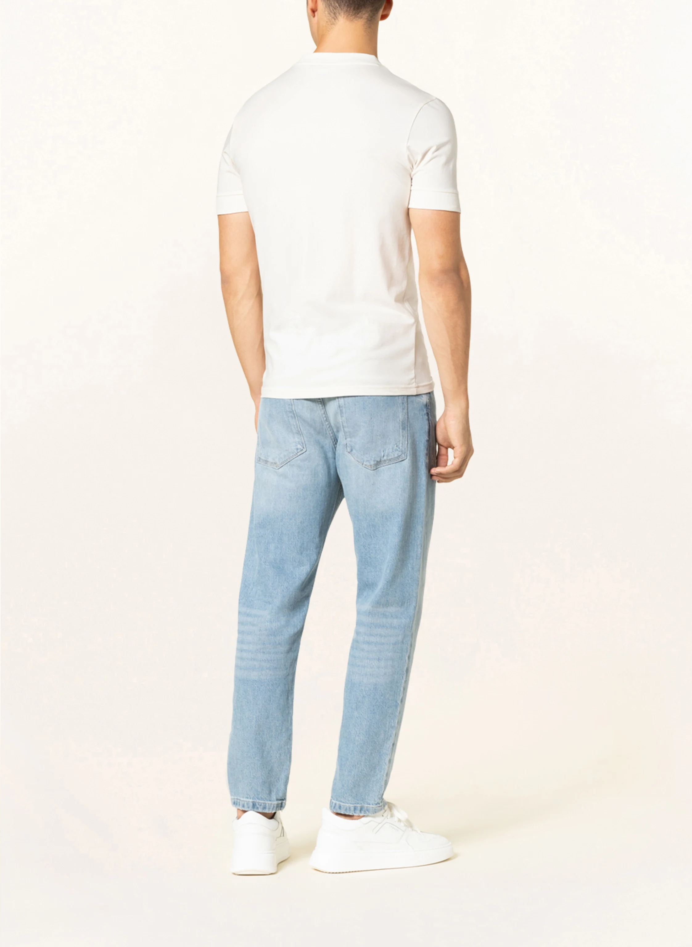 DRYKORN T-Shirt ANTON