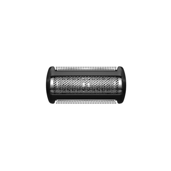 Philips Acessório Cabeça de Corte TT2000/43