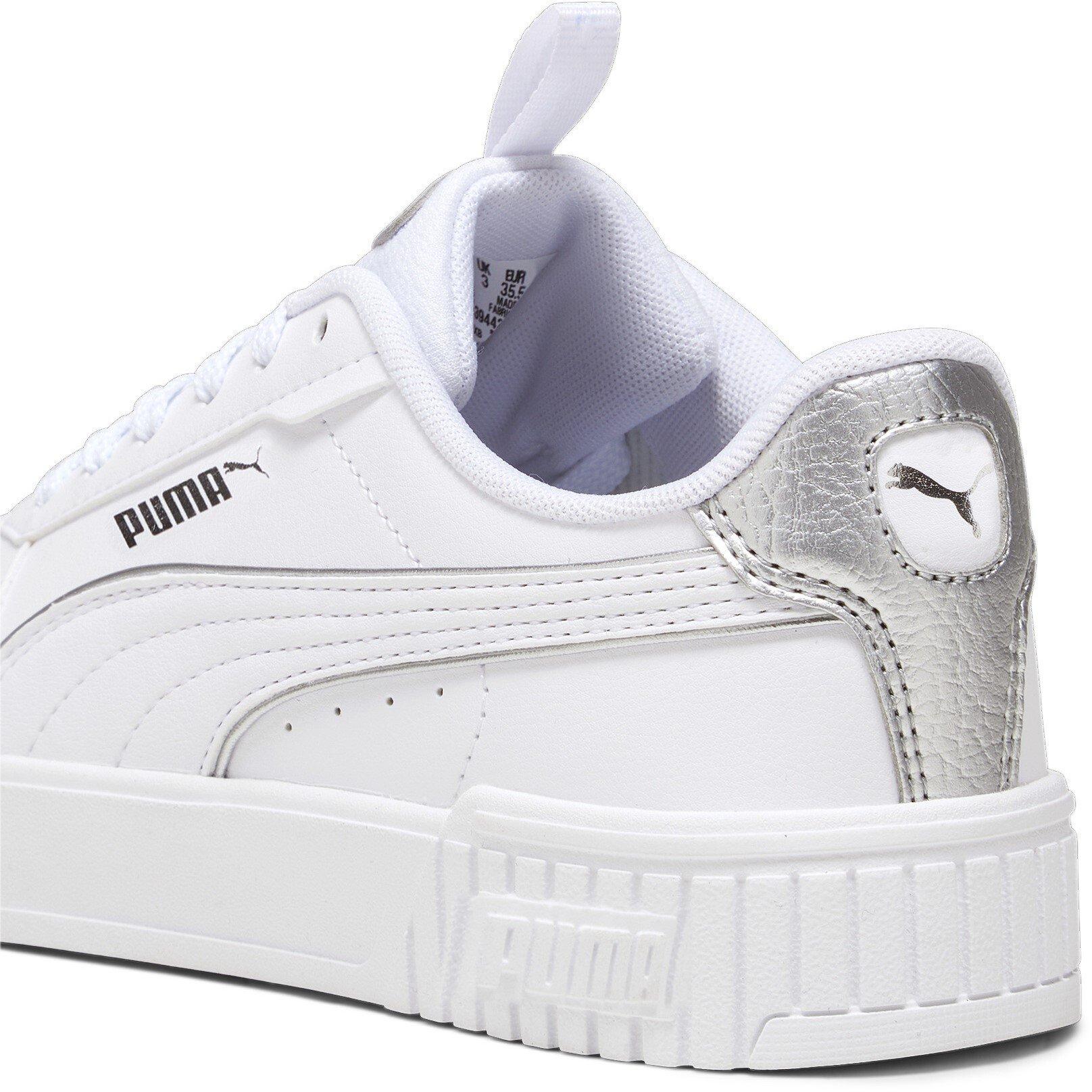 Puma Carina 2.0 Jr