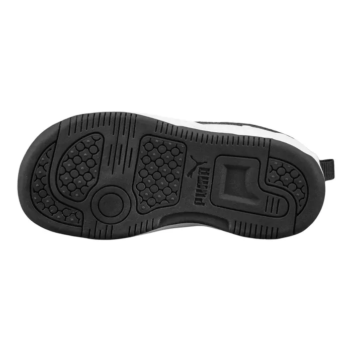 Puma Rebound V6 Lo AC Inf Sneakers Junior
