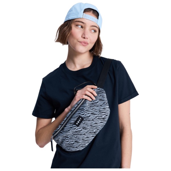 Roxy - Urban Party Waistpack - Sac banane