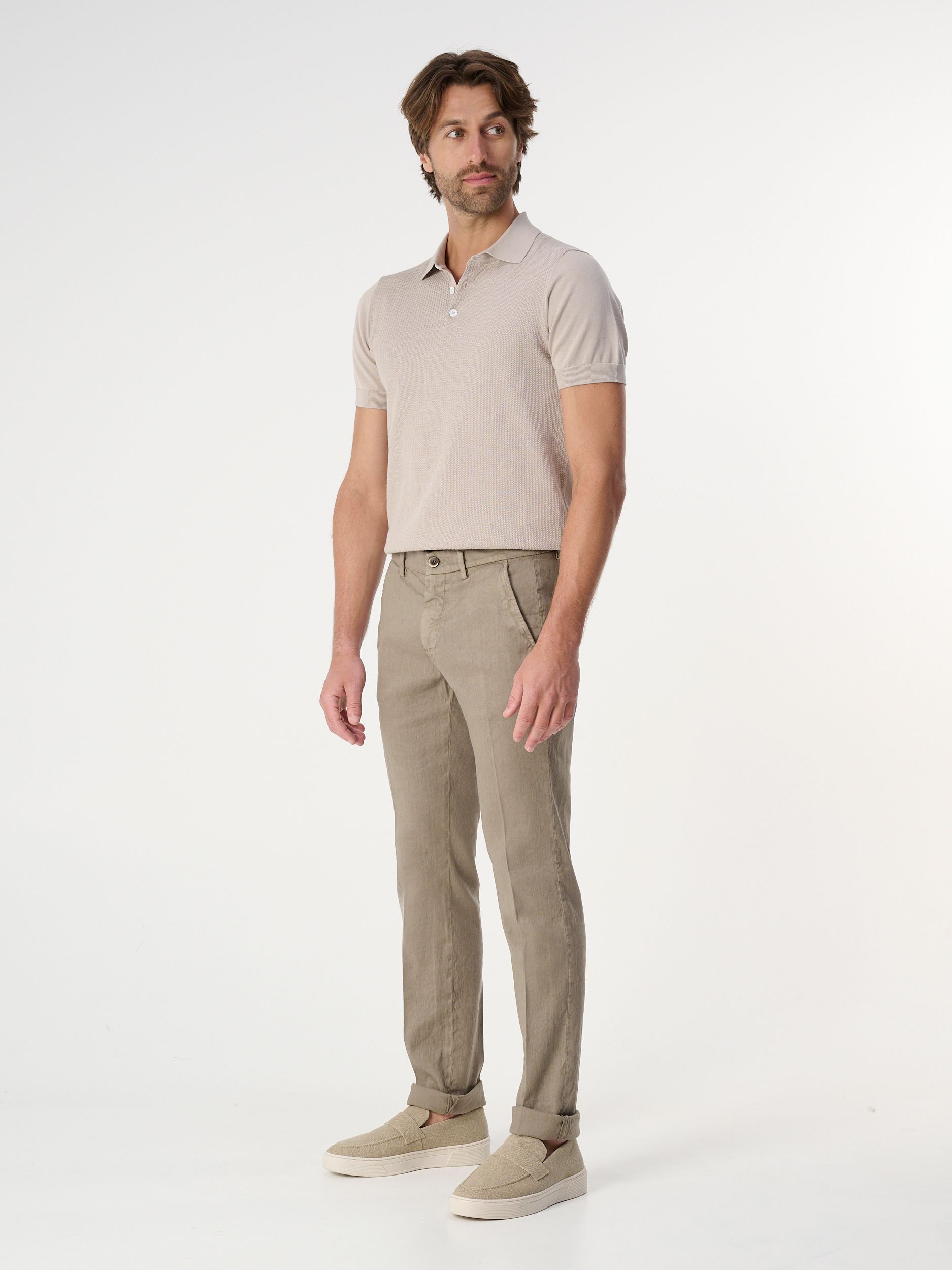 Mason's Chino