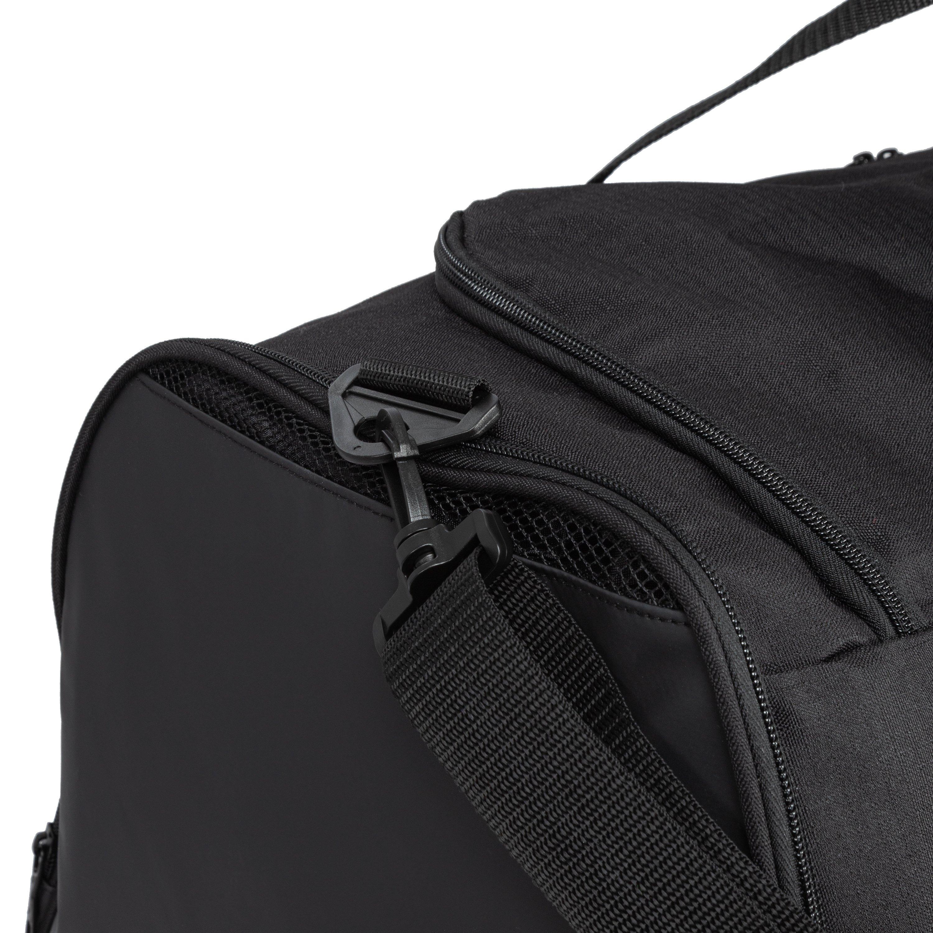 Slazenger Large Holdall