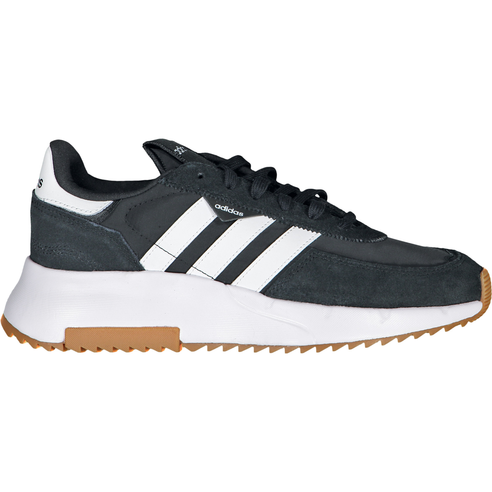 Adidas Herren-Sneaker Retropy F2 44